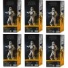 Hasbro Star Wars Black Series Phase II Clone Trooper ARMY BUILDER SET OF 6 -Nerdzoic Sales 2 67a7f3b5 c334 49fa 93f2 036096a2b242 219543