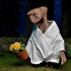 NECA 40th Anniversary Ultimate E.T. -Nerdzoic Sales 2 6f98cb5c fc08 4fbf 8d39 443b17d50b94 601140