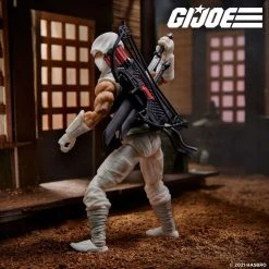 Hasbro G.I. Joe Classified Stormshadow 13 Hasbro G.I. Joe Classified Stormshadow -Nerdzoic Sales 2 96e1b018 227a 47e2 b6fd fe7ce022ca55 444179