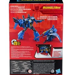 Hasbro Transformers Studio Series 89 Voyager Thundercracker -Nerdzoic Sales 2 a9dcd896 569b 4e10 8612 1eea12875865 309785