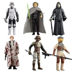 Nerdzoic Sales -Nerdzoic Sales 2 b6f20520 cd87 4c64 bab8 a519b1a8ad0e 443069