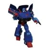 Hasbro Transformers Masterpiece MP-53 Skids -Nerdzoic Sales 2 bfc9a13d 07e1 41ce 9958 6a639e467268 425697