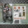 Action Force Sgt. Slaughter (Version 2) -Nerdzoic Sales 2 d4c7cbca 4bea 4f02 8be8 e9ea13fec02e 962379