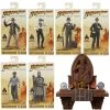 Hasbro Indiana Jones Adventure Series WAVE 3 SET OF 6 -Nerdzoic Sales 2 e5ba34ee 8113 497b 9aa0 11d598043ec3 999551