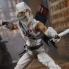 Hasbro G.I. Joe Classified Stormshadow