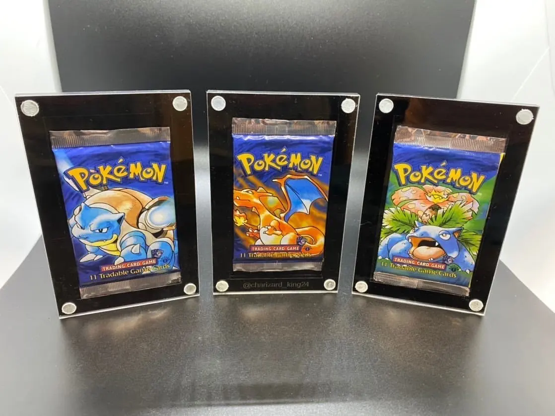 Nerdzoic Sales -Nerdzoic Sales 3 1