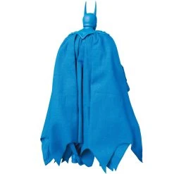 Medicom Batman: Knightfall MAFEX #215 Batman (Knight Crusader) 24 Medicom Batman: Knightfall MAFEX #215 Batman (Knight Crusader) -Nerdzoic Sales 30 cc46b928 dc40 4eb3 9683 1b69176c0dac 986045