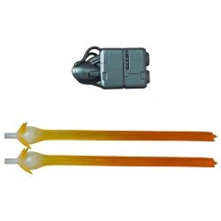 Medicom The Return Of Superman MAFEX #164 Cyborg Superman 31 Medicom The Return Of Superman MAFEX #164 Cyborg Superman -Nerdzoic Sales 33 8dd44d18 ffad 4897 bc21 97fd2d030193 130334