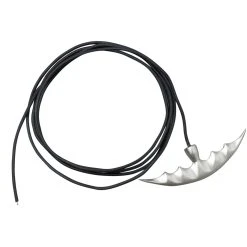 Medicom Batman: Knightfall MAFEX #215 Batman (Knight Crusader) 29 Medicom Batman: Knightfall MAFEX #215 Batman (Knight Crusader) -Nerdzoic Sales 35 898ab80a f680 43bf a969 a4b16d4ddbbe 202732