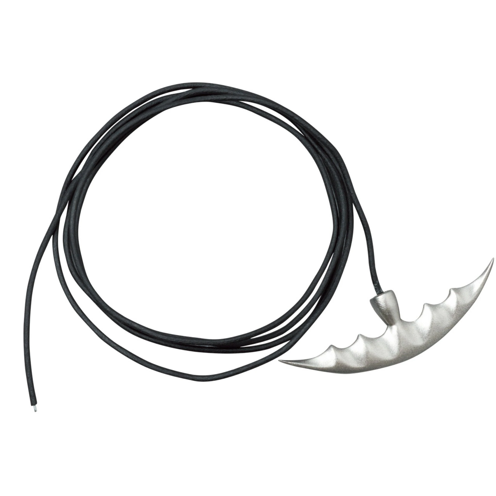 Medicom Batman: Knightfall MAFEX #215 Batman (Knight Crusader) 16 Medicom Batman: Knightfall MAFEX #215 Batman (Knight Crusader) - Image 14