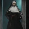 NECA Valak The Nun (8" Scale) -Nerdzoic Sales 3 08d8ca2c afec 4ce6 8361 2b0b189bf229 517850