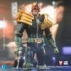 2000 AD Exquisite Super Series Judge Dredd (1:12 Scale) -Nerdzoic Sales 3 0a228ff1 8fd6 4738 9fa1 53953047476c 159612