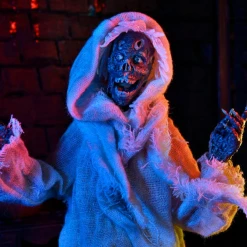 NECA The Creepshow Ultimate 40th Anniversary The Creep (7" Scale) -Nerdzoic Sales 3 0c0716c7 3c89 49df b834 ba3ab9aa7b5e