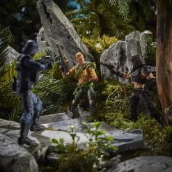 Hasbro G.I. Joe Classified Zartan -Nerdzoic Sales 3 0e3d490a a4c9 4285 8787 b4a5756e0429 940263