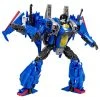 Hasbro Transformers Studio Series 89 Voyager Thundercracker -Nerdzoic Sales 3 306b205a daf3 4f13 8056 1c033b51fc04 931976