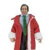 NECA National Lampoon’s Christmas Vacation – Santa Clark (8" Scale) -Nerdzoic Sales 3 30b46394 3a76 4aad b577 023a11d05354 233057