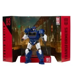 Hasbro Transformers Studio Series Bumblebee Movie Voyager Class Soundwave Action Figure -Nerdzoic Sales 3 37953599 c832 4035 90b1 e7a659d5f4e2 511385