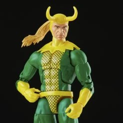 Hasbro Marvel Legends Retro Collection Loki -Nerdzoic Sales 3 4a2c567f de4a 4d97 8281 cad650c51074 303376