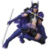 Medicom Batman: Hush MAFEX #170 Huntress 1 Medicom Batman: Hush MAFEX #170 Huntress -Nerdzoic Sales 3 4c4f5348 d744 40b4 a563 afb3c58e5593 914615