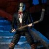 NECA Universal Monsters Teenage Mutant Ninja Turtles Ultimate Casey As Phantom Of The Opera -Nerdzoic Sales 3 5318fa8d bd78 440b bb65 c870385640e9 835398