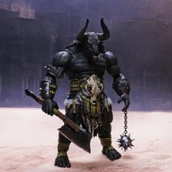 Combatants Fight For Glory Thales -Nerdzoic Sales 3 c0b095eb 829b 4255 8a75 72243eef038b 640364