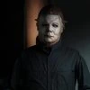 NECA Halloween 2 Ultimate 7" Michael Myers 1 NECA Halloween 2 Ultimate 7" Michael Myers -Nerdzoic Sales 3 d2158804 5c28 4af6 8ace 0de37a41ad9e 332711
