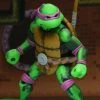 NECA TMNT: Turtles In Time Donatello (Series 1) -Nerdzoic Sales 3 d22d3460 ba3a 4bda 95c0 588b8a7f4c53 523677