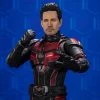 Hasbro S.H.Figuarts Ant-Man (Ant-Man And The Wasp: Quantumania) -Nerdzoic Sales 3 d5771fe6 a8a8 4341 a731 bfbf202d04e0 108481