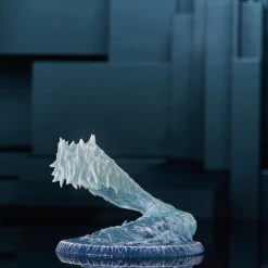 Diamond Select Marvel Select Iceman -Nerdzoic Sales 3 e5ba7807 76fb 4ff5 939b c0892a1f15e7