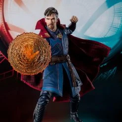 Bandai S.H.Figuarts Multiverse Of Madness Doctor Strange -Nerdzoic Sales 3 e7a04913 2c45 41d7 8ec6 c114d758fe17 153979