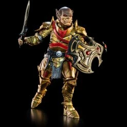 Mythic Legions Lijae Of The Elven Elite Guard (Retail Exclusive) -Nerdzoic Sales 3 eba6a523 4bad 4d19 975f 306be10cc722 652195