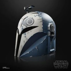 Hasbro Star Wars The Black Series Bo-Katan Kryze Premium Electronic Helmet -Nerdzoic Sales 3 f0721aae 31a3 488c a5ae 280cf1ca6f69 671648