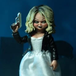 NECA Ultimate Chucky & Tiffany 2-Pack (7" Scale) -Nerdzoic Sales 4 0d69f7b5 772a 456d 9e8b 0332d132a305 280620