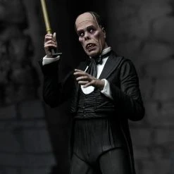 NECA Phantom Of The Opera Ultimate The Phantom -Nerdzoic Sales 4 0fd832cb 79d2 47c9 860b 355a93fa788a 283757