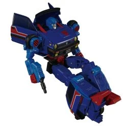 Hasbro Transformers Masterpiece MP-53 Skids -Nerdzoic Sales 4 158cca8a a9ec 4e33 bea4 113079a19e64 199114