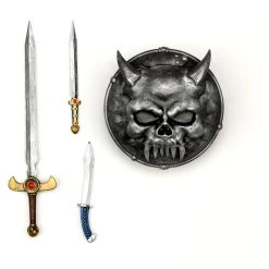 NECA Dungeons & Dragons Ultimate Warduke -Nerdzoic Sales 4 21548310 a08f 4e33 99e8 43f9247dccfe 176642