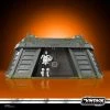 Hasbro Star Wars The Vintage Collection Endor Bunker Playset -Nerdzoic Sales 4 2a277ff8 8298 40fc a8d5 894aa008b7d8 383361