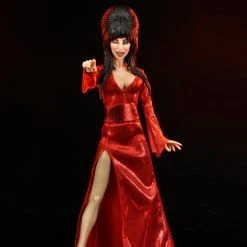NECA Elvira "Red, Fright, And Boo" (8" Scale) 12 NECA Elvira "Red, Fright, And Boo" (8" Scale) -Nerdzoic Sales 4 2a4c26a8 b176 4862 b86f b5abcb4f5c60 897440