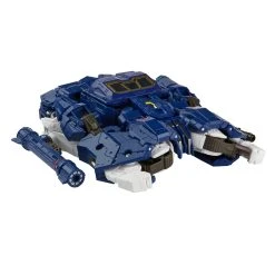 Hasbro Transformers Studio Series Bumblebee Movie Voyager Class Soundwave Action Figure -Nerdzoic Sales 4 33333523 57e7 4106 a53b 55798f806a4e 289220