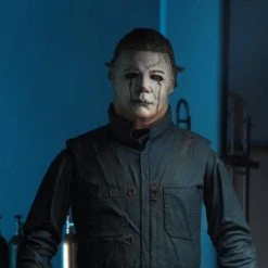 NECA Halloween 2 Ultimate 7" Michael Myers 16 NECA Halloween 2 Ultimate 7" Michael Myers -Nerdzoic Sales 4 436766d8 3ea2 4d26 b8dc 74ca1a65003a 852412