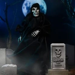 NECA The Misfits Ultimate Fiend -Nerdzoic Sales 4 43e36508 3943 4f86 a700 5319011dab56 615156