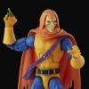 Hasbro Marvel Legends Spider-Man Retro Collection Hobgoblin -Nerdzoic Sales 4 6a0a01b5 d1cf 4852 84f8 04250e990730 589247
