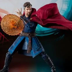 Bandai S.H.Figuarts Multiverse Of Madness Doctor Strange -Nerdzoic Sales 4 75695294 316b 46f8 aa1a e4a6f3eedc8f 935853