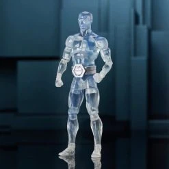 Diamond Select Marvel Select Iceman -Nerdzoic Sales 4 aa24b7f9 6e5d 42c0 a8a3 c6e66c152f08 116641