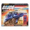 Hasbro G.I. Joe Retro Collection Cobra H.I.S.S. III -Nerdzoic Sales 4 af620290 65fd 4e4b be4d 95084b04b78f 251456
