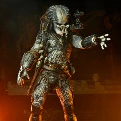 NECA Predator 2 Ultimate Elder -Nerdzoic Sales 4 c10ac0b3 161f 4a44 b851 4bfff6bc20f7 311087
