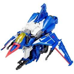 Hasbro Transformers Studio Series 89 Voyager Thundercracker -Nerdzoic Sales 4 cf87f03b 8434 4402 b6e5 6dd791ba4dc6 745854