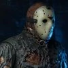 NECA Friday The 13th Part 7 New Blood Ultimate Jason 7 Inch Action Figure 2 NECA Friday The 13th Part 7 New Blood Ultimate Jason 7 Inch Action Figure -Nerdzoic Sales 4 dba38378 6bef 4928 986e 69ab11748ac3 795325
