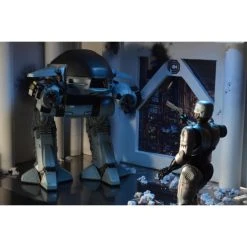 NECA Ultimate RoboCop ED-209 -Nerdzoic Sales 4 dfbfde1d 242d 46a8 b71c 3203868f4fe8 916099