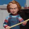 NECA Childs Play Ultimate 4" Chucky 1 NECA Childs Play Ultimate 4" Chucky -Nerdzoic Sales 4 ea1328da c229 4d1a 8b88 207002fc697e 405478